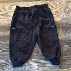 Vintage Lego Wear baby pants